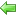 back16.png