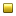 beta16.png