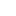 blank16.png