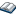 catalog16.png