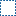 default.png