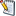 edit16.png
