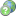 forum16.png