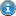 info16.png