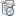 install16.png