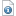 manual16.png