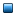 rc16.png