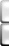 square-gray-left.gif