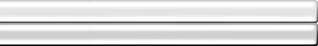 square-gray-right.gif