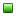 stable16.png