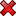 uninst16.png
