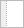 2cll.gif