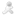 admin_.gif