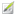 article.gif