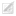 article_.gif