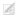 articles_.gif