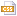 css.gif