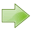 current.gif