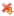 deleteAll.gif