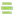 drag.gif