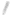edit_.gif
