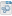 editor.gif