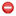 error.gif