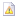 error_403.gif