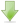 expand.gif