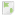 form.gif