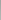 headline.gif