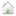home.gif