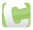 logo.gif