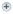 magnify.gif