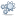 modules.gif