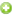 new.gif