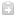 pasteinto_.gif
