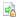 redirect_4.gif