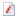 regular.gif