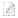 regular_1.gif