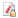 regular_4.gif