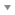 select.gif