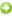 store.gif