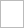 1cl.gif