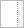 2clr.gif