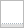 2rwf.gif