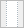 3cl.gif