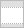 3rw.gif
