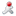 admin.gif