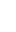 arrows.png